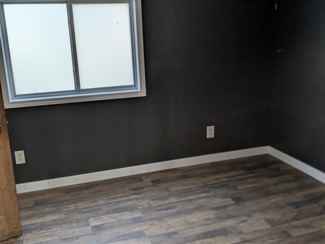 2032 S Mill Iron Road, Muskegon, MI 49442