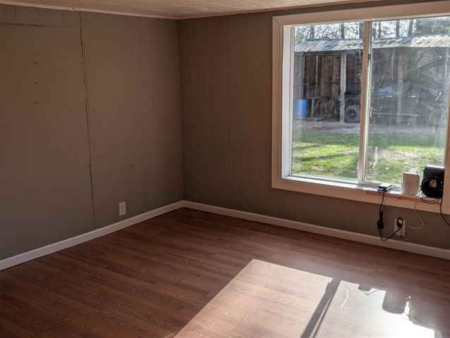 2032 S Mill Iron Road, Muskegon, MI 49442