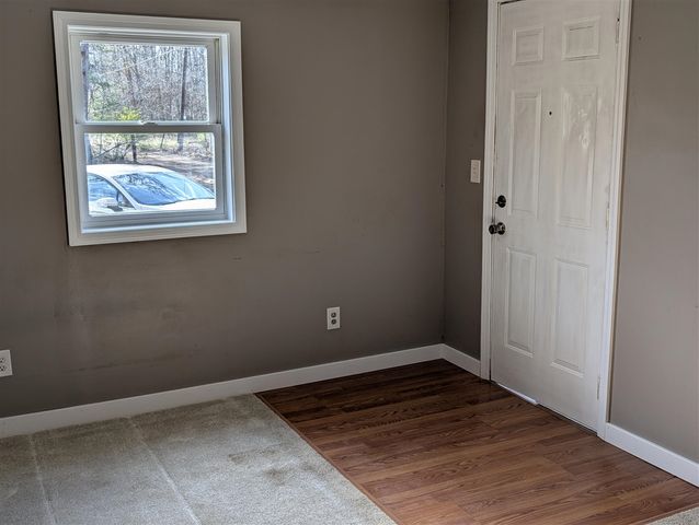 2032 S Mill Iron Road, Muskegon, MI 49442