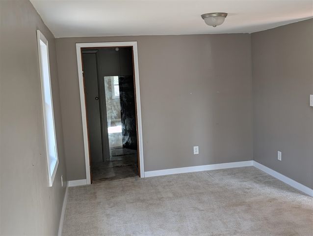 2032 S Mill Iron Road, Muskegon, MI 49442