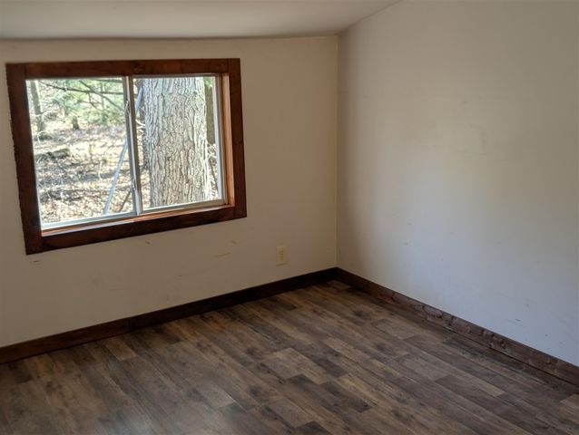 2032 S Mill Iron Road, Muskegon, MI 49442