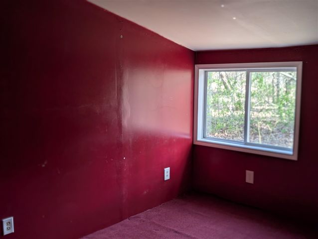2032 S Mill Iron Road, Muskegon, MI 49442