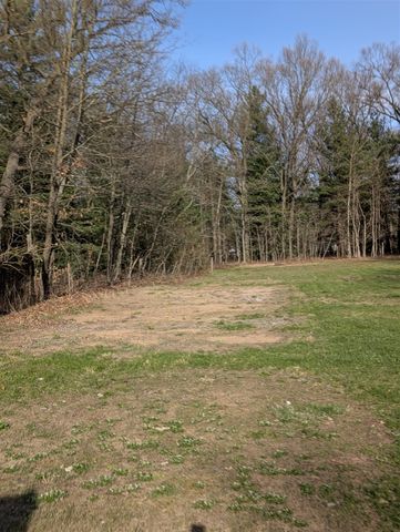 2032 S Mill Iron Road, Muskegon, MI 49442