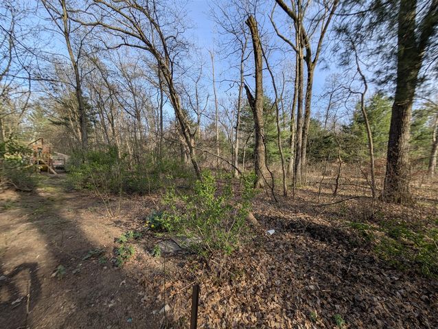 2032 S Mill Iron Road, Muskegon, MI 49442