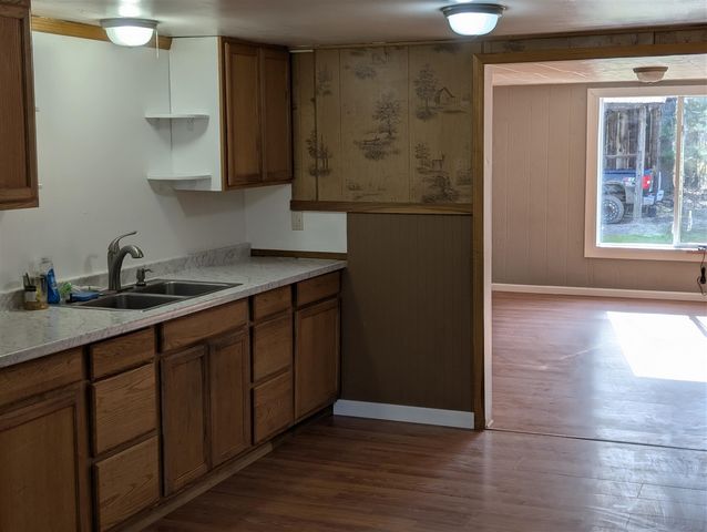 2032 S Mill Iron Road, Muskegon, MI 49442