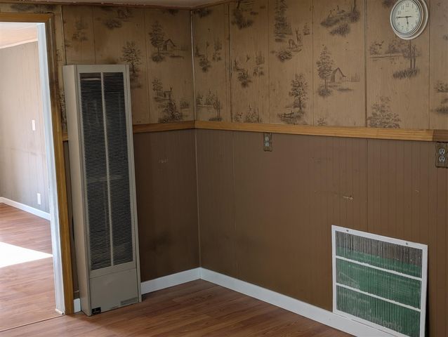 2032 S Mill Iron Road, Muskegon, MI 49442