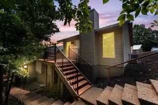 120 Mocking Jay Lane, 120, Kimberling City, MO 65686