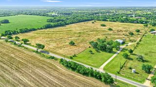 1730 Mackey Road, Gunter, TX 75459