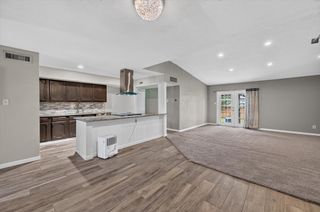 704 Levelland Drive, Arlington, TX 76017