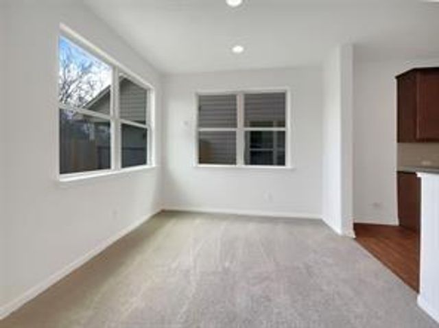 12830 Regal Oaks Bend Lane, Houston, TX 77047