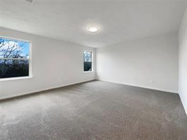 12830 Regal Oaks Bend Lane, Houston, TX 77047