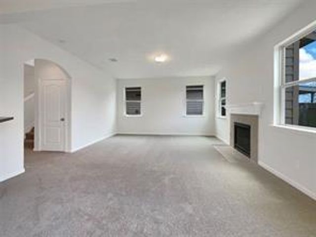 12830 Regal Oaks Bend Lane, Houston, TX 77047