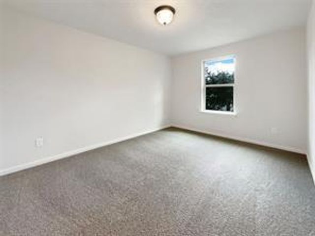 12830 Regal Oaks Bend Lane, Houston, TX 77047