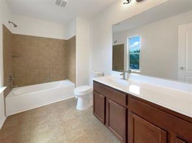 12830 Regal Oaks Bend Lane, Houston, TX 77047