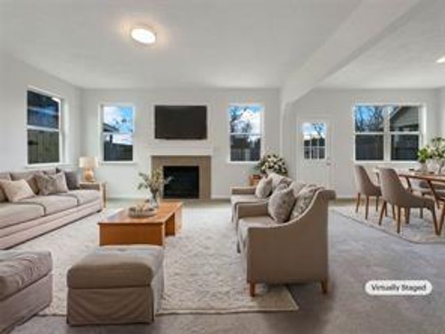 12830 Regal Oaks Bend Lane, Houston, TX 77047