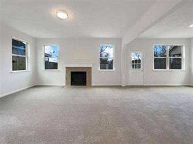 12830 Regal Oaks Bend Lane, Houston, TX 77047