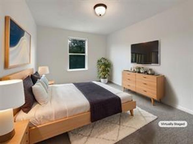 12830 Regal Oaks Bend Lane, Houston, TX 77047