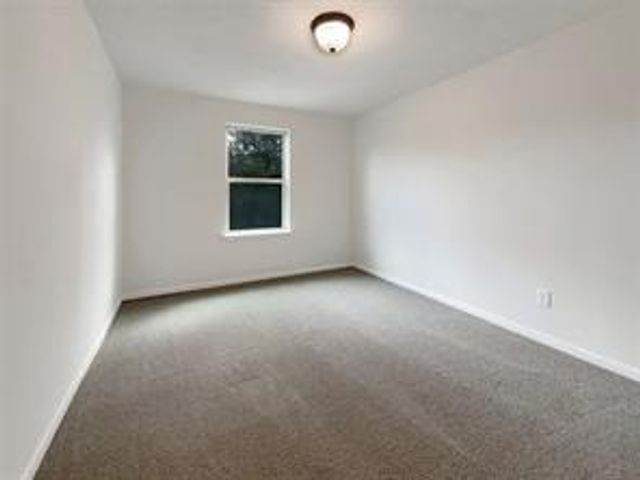 12830 Regal Oaks Bend Lane, Houston, TX 77047