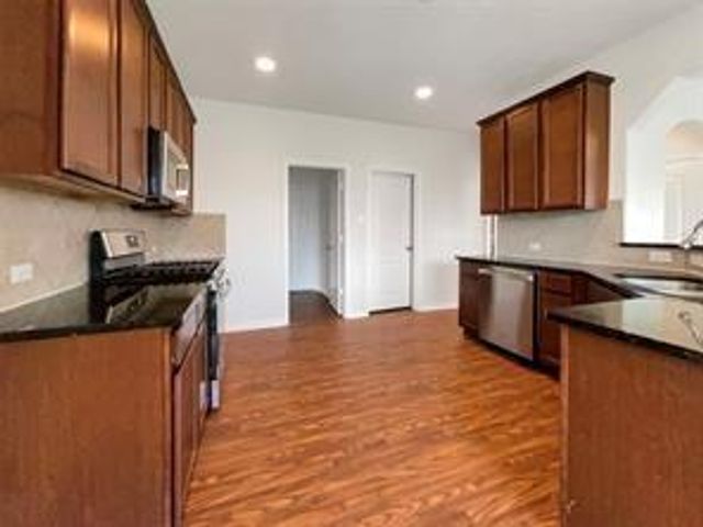 12830 Regal Oaks Bend Lane, Houston, TX 77047