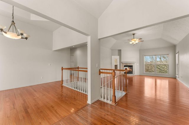 109 Cabana Court, Branson West, MO 65737