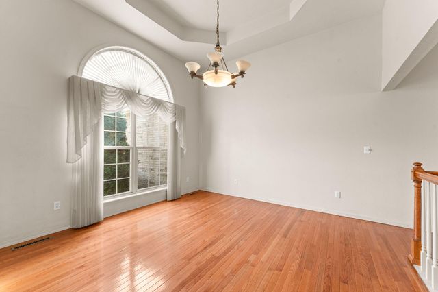 109 Cabana Court, Branson West, MO 65737