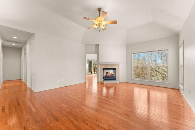 109 Cabana Court, Branson West, MO 65737