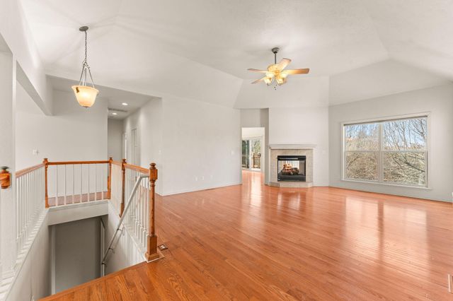 109 Cabana Court, Branson West, MO 65737