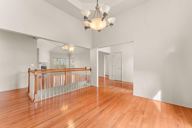 109 Cabana Court, Branson West, MO 65737