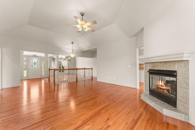 109 Cabana Court, Branson West, MO 65737