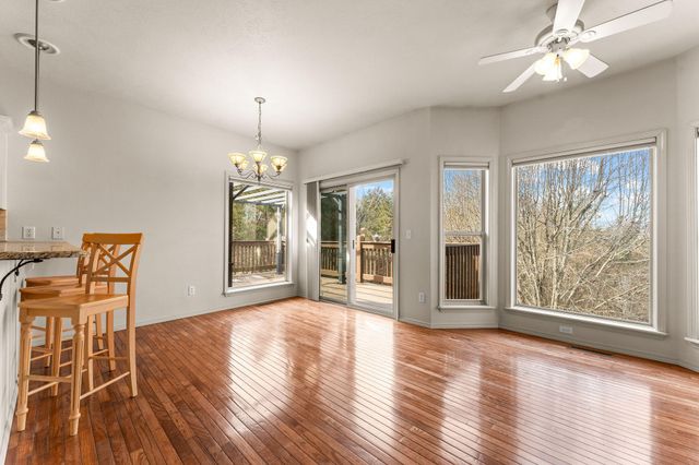 109 Cabana Court, Branson West, MO 65737