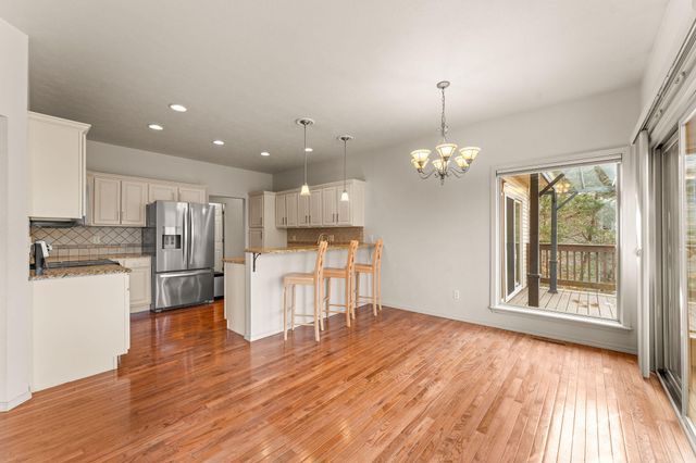 109 Cabana Court, Branson West, MO 65737