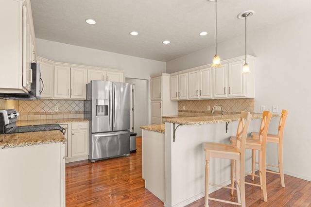 109 Cabana Court, Branson West, MO 65737