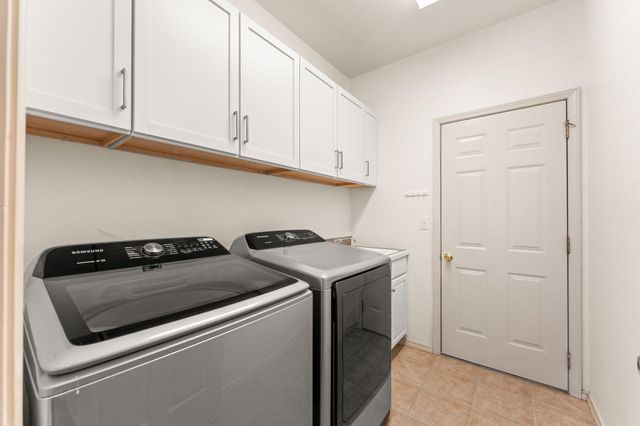 109 Cabana Court, Branson West, MO 65737