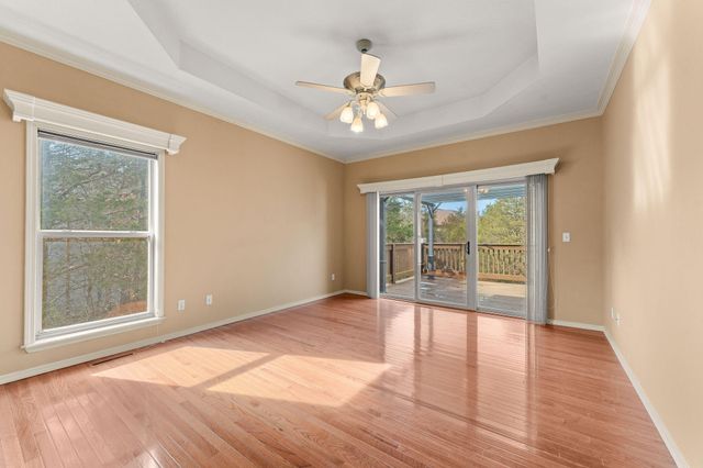 109 Cabana Court, Branson West, MO 65737