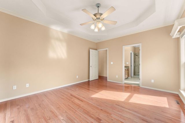 109 Cabana Court, Branson West, MO 65737