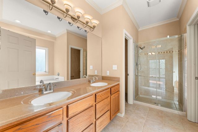 109 Cabana Court, Branson West, MO 65737