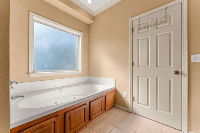 109 Cabana Court, Branson West, MO 65737