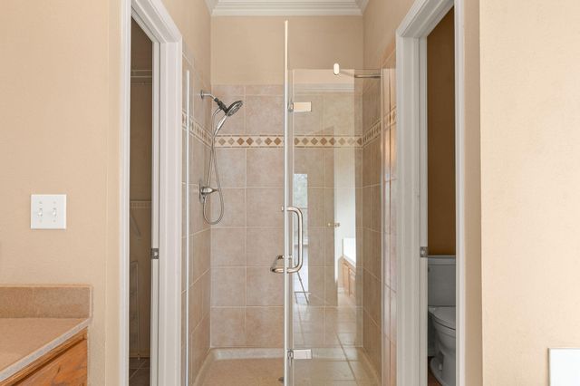 109 Cabana Court, Branson West, MO 65737