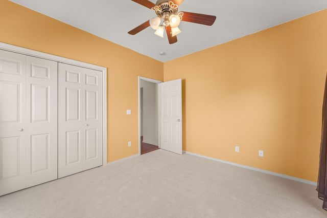 109 Cabana Court, Branson West, MO 65737