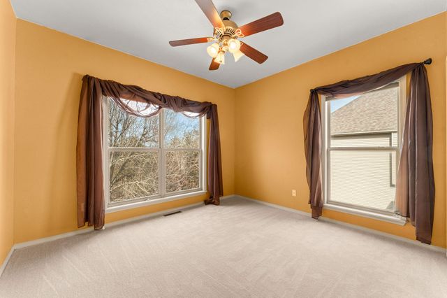 109 Cabana Court, Branson West, MO 65737