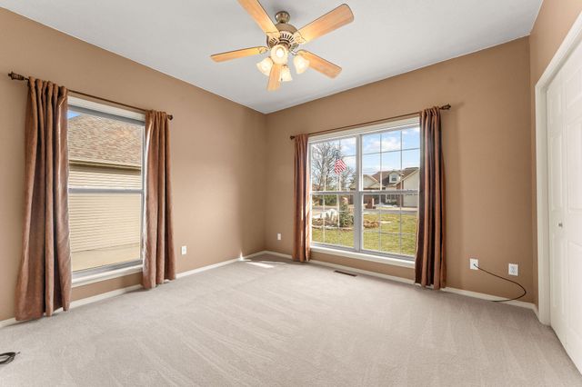 109 Cabana Court, Branson West, MO 65737