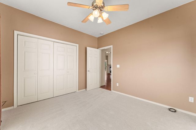 109 Cabana Court, Branson West, MO 65737