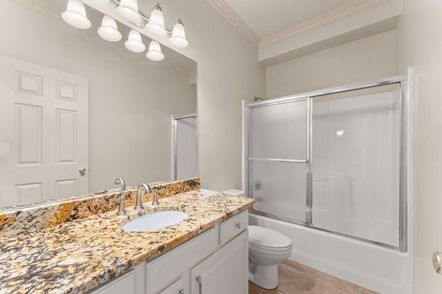 109 Cabana Court, Branson West, MO 65737