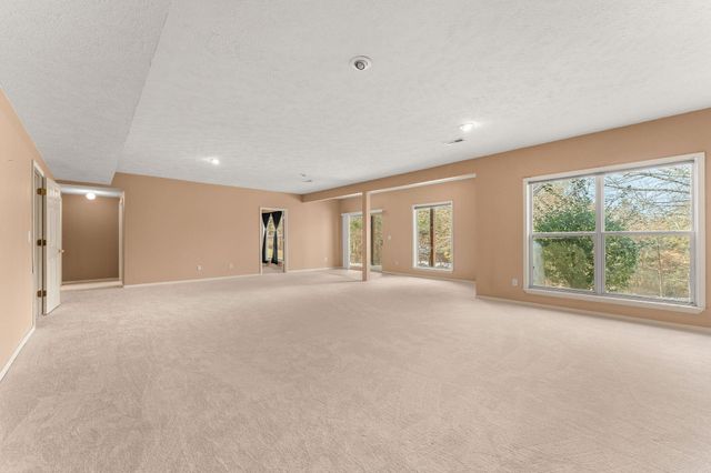 109 Cabana Court, Branson West, MO 65737