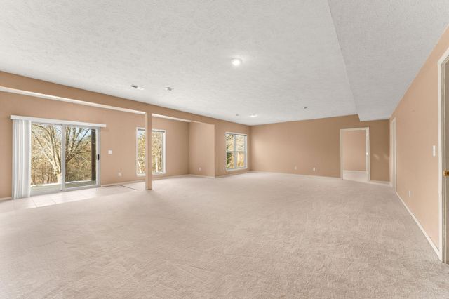 109 Cabana Court, Branson West, MO 65737