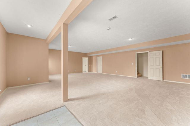 109 Cabana Court, Branson West, MO 65737