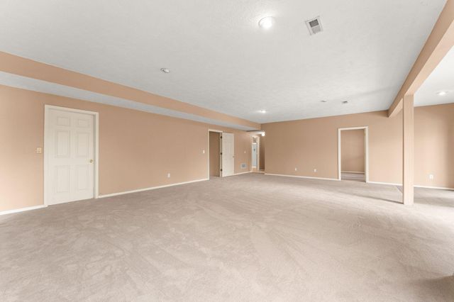 109 Cabana Court, Branson West, MO 65737