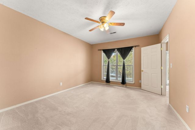 109 Cabana Court, Branson West, MO 65737