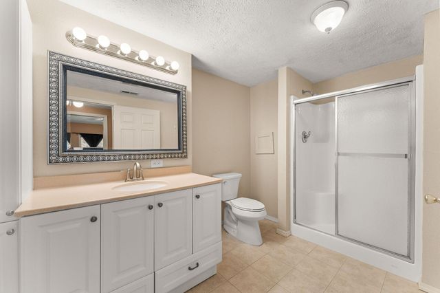 109 Cabana Court, Branson West, MO 65737