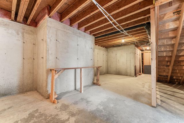 109 Cabana Court, Branson West, MO 65737